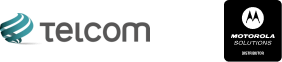 Logo Telcom